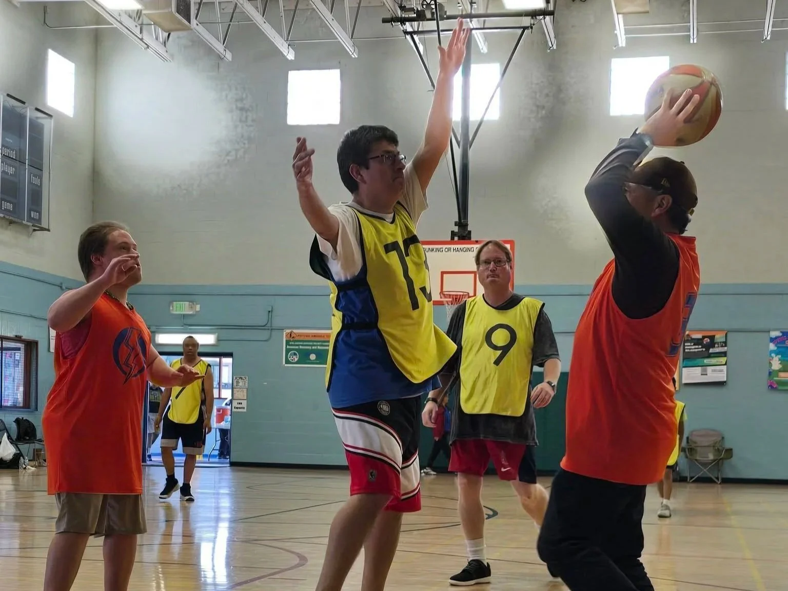 John%26Jean_Basketball.jpg