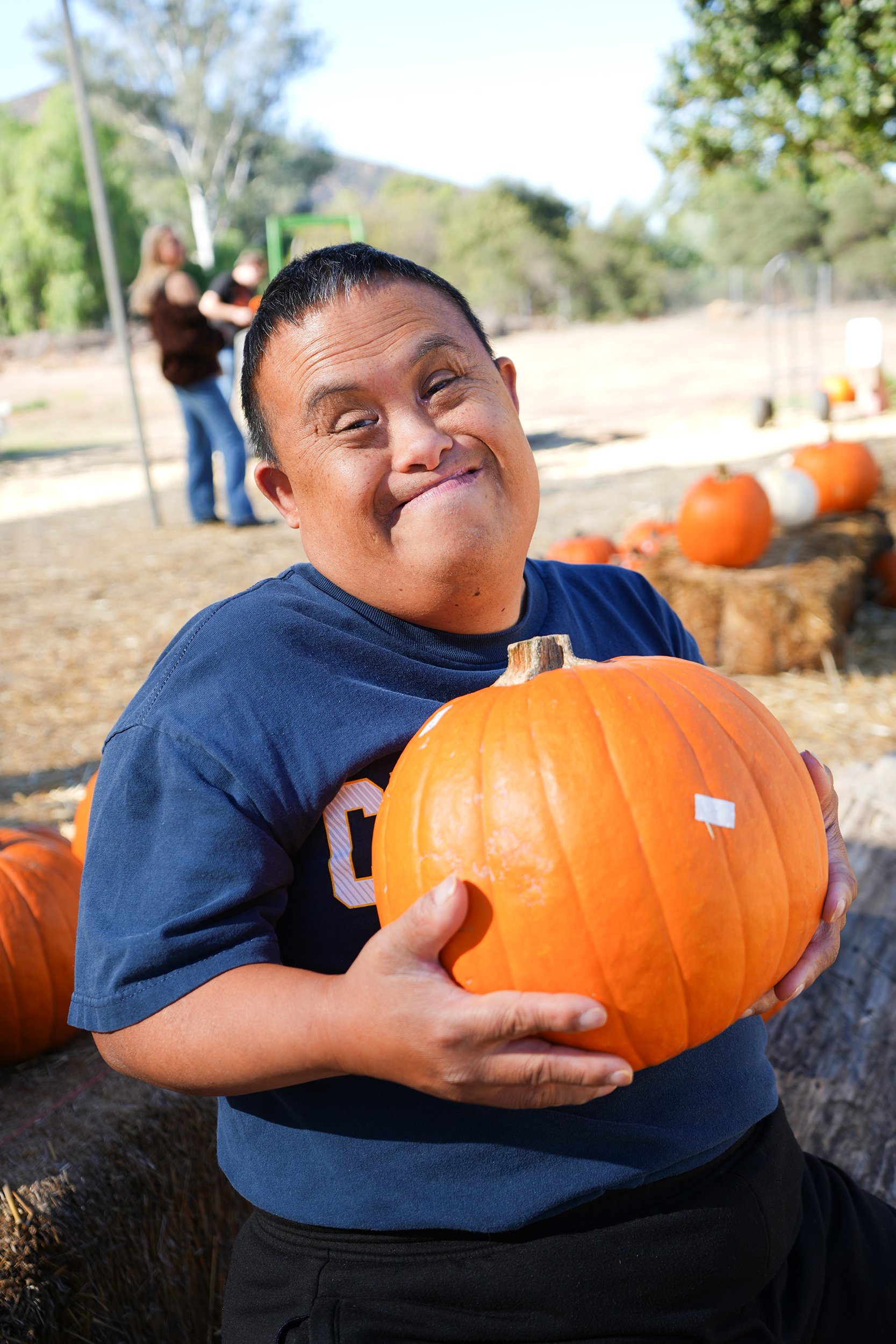 PUMPKIN-8.jpg