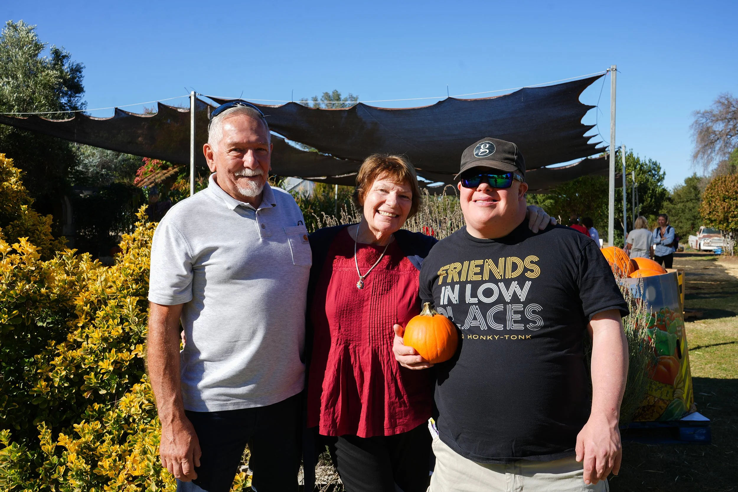 PUMPKIN-15.jpg