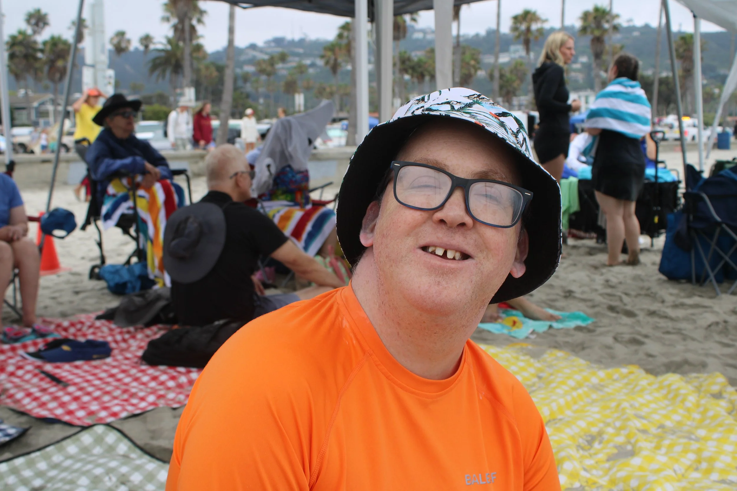 SURF DAY 2025-099.jpg