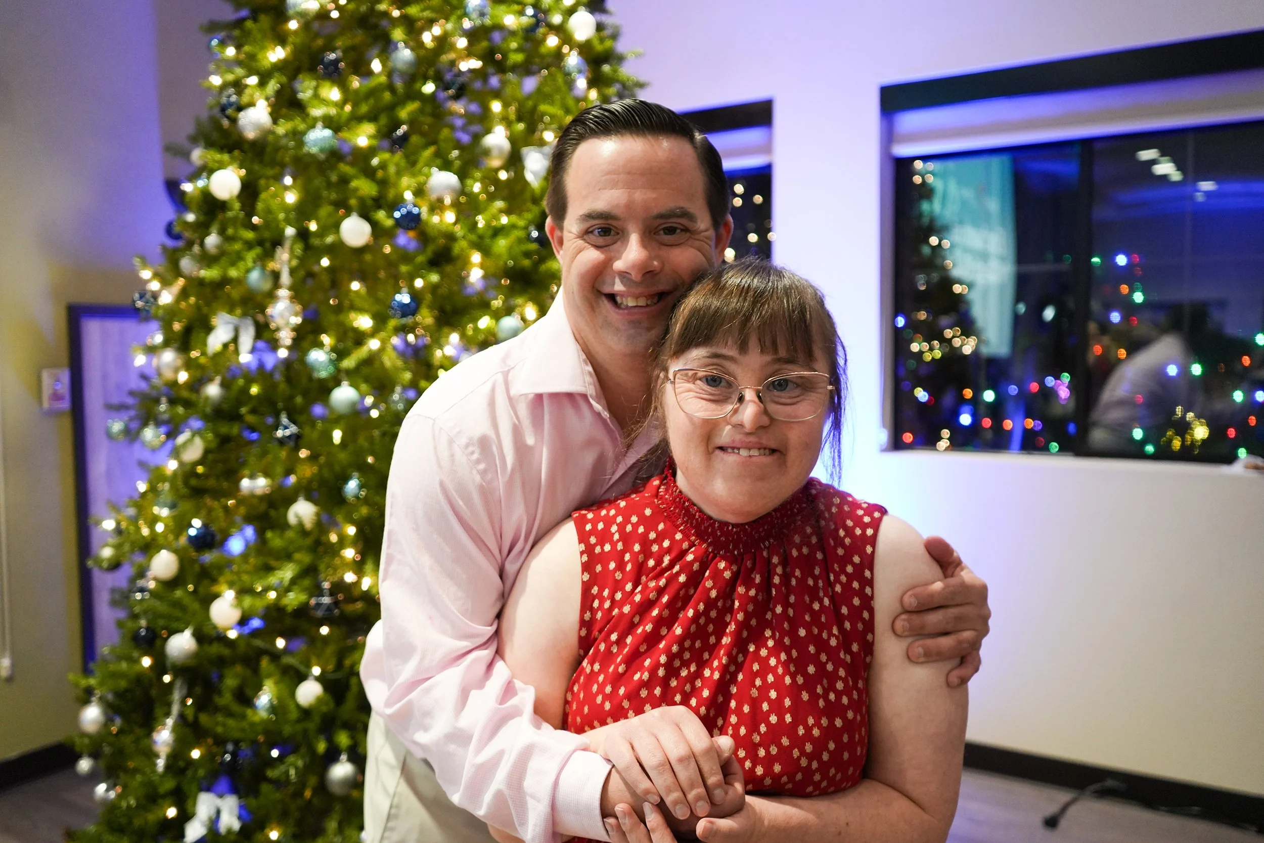 Enchanted Village Gala Raises More Than $600,000 to Support Noah Homes