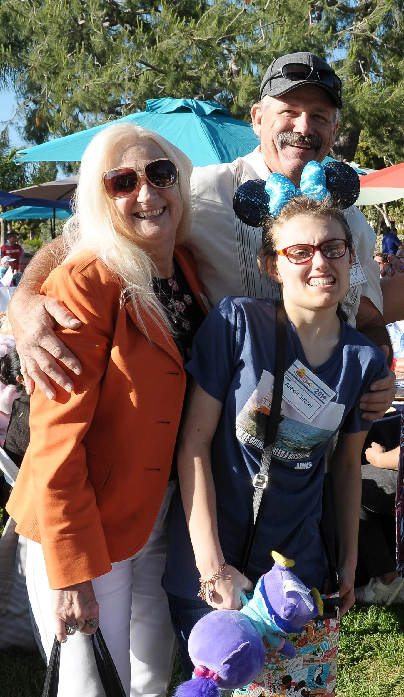 2019.06.22summerfest_168 copy.JPG