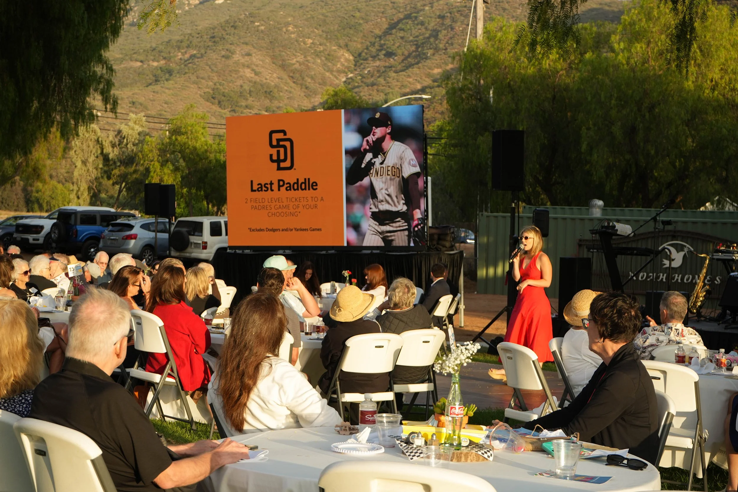 SF_LiveAuction.jpg