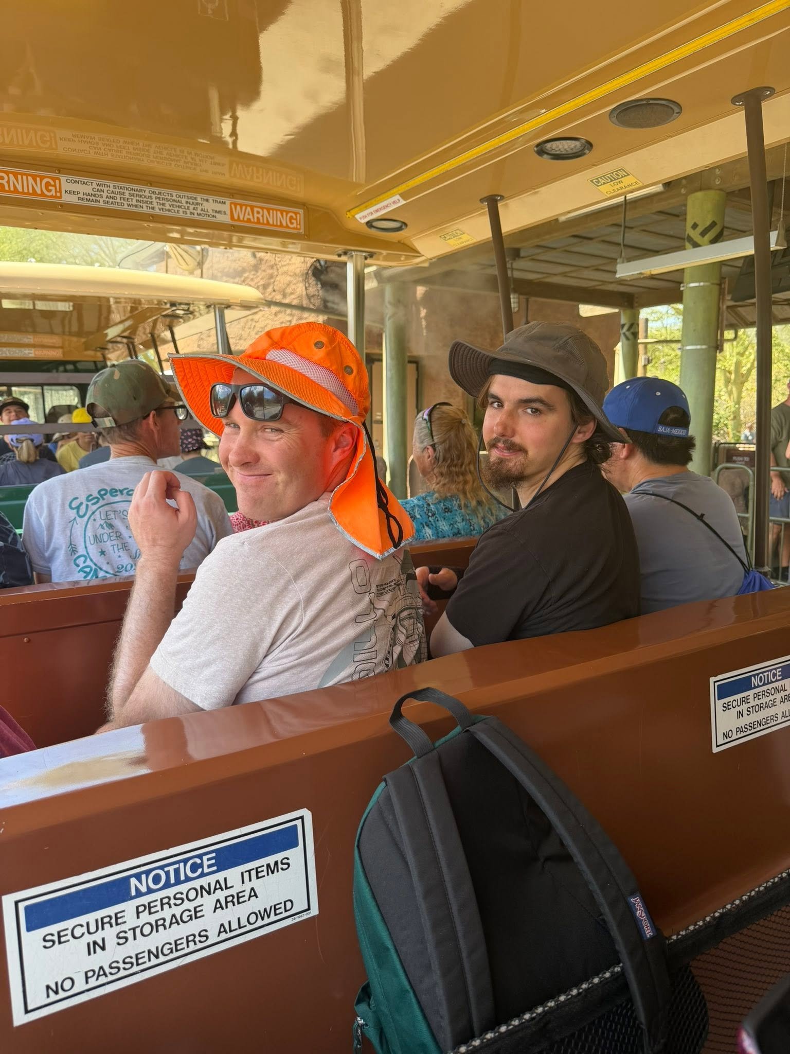 David&Trent.jpg