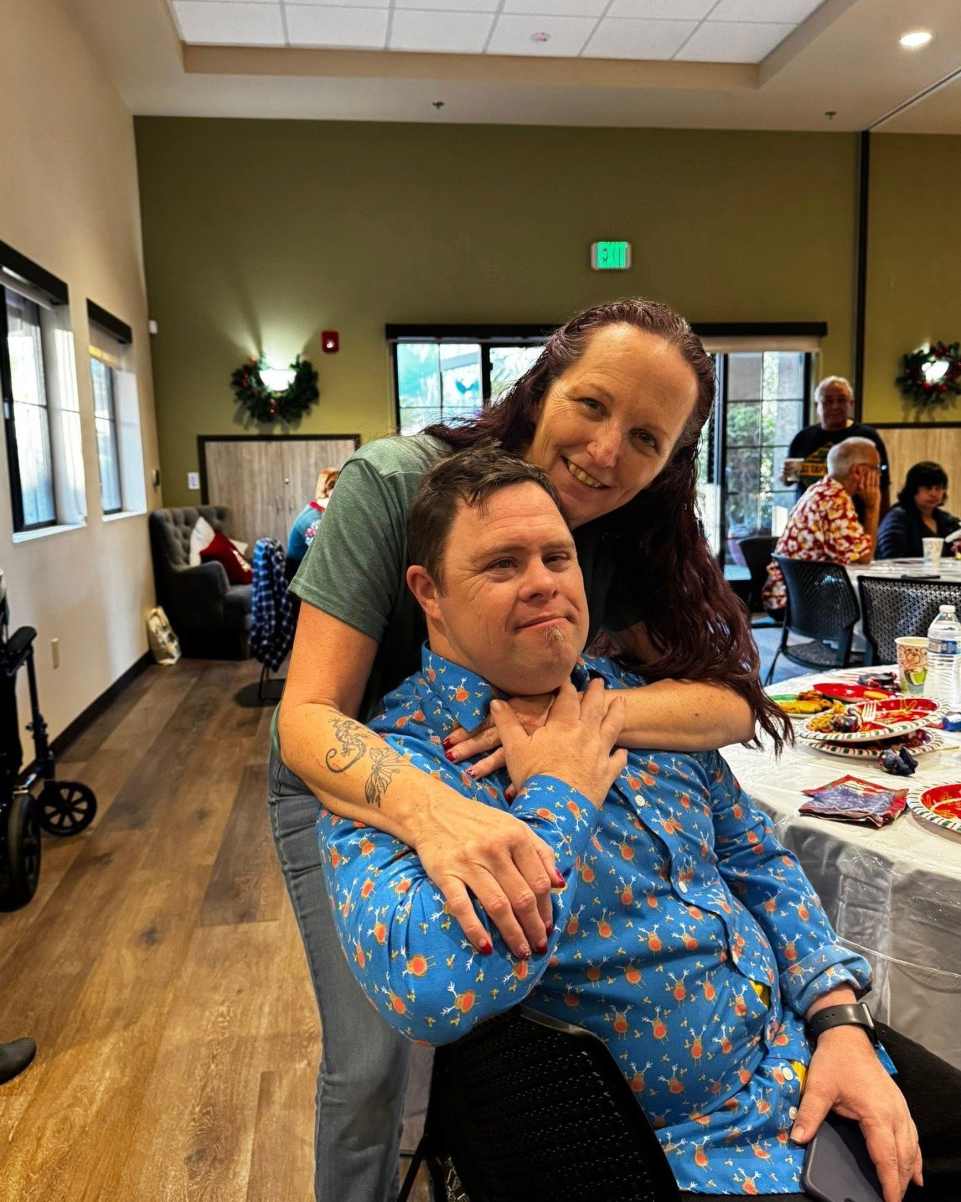 Melissa&Bryan.jpg