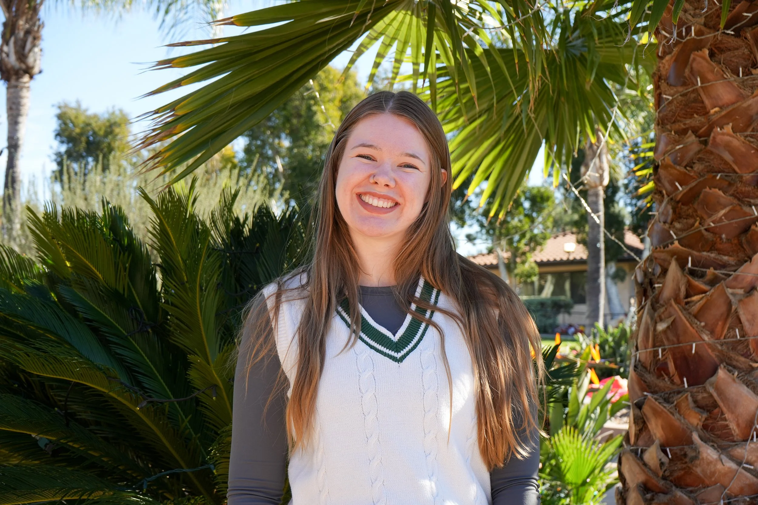  Avery Arthur named San Diego Business Journal “Indispensables” finalist 
