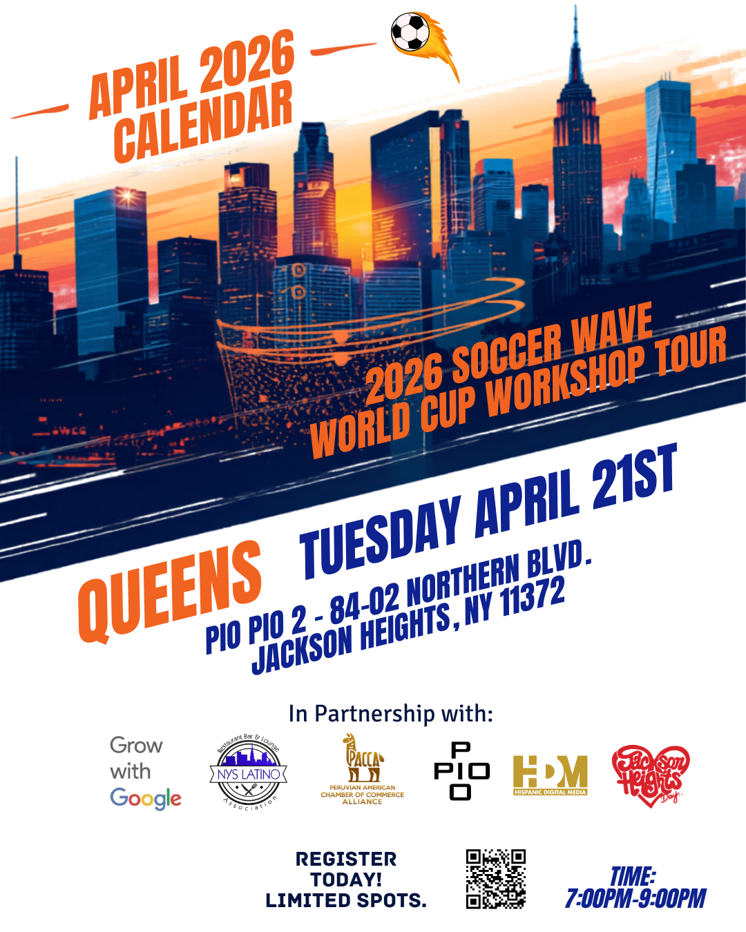 2026 Soccer wave-8.png