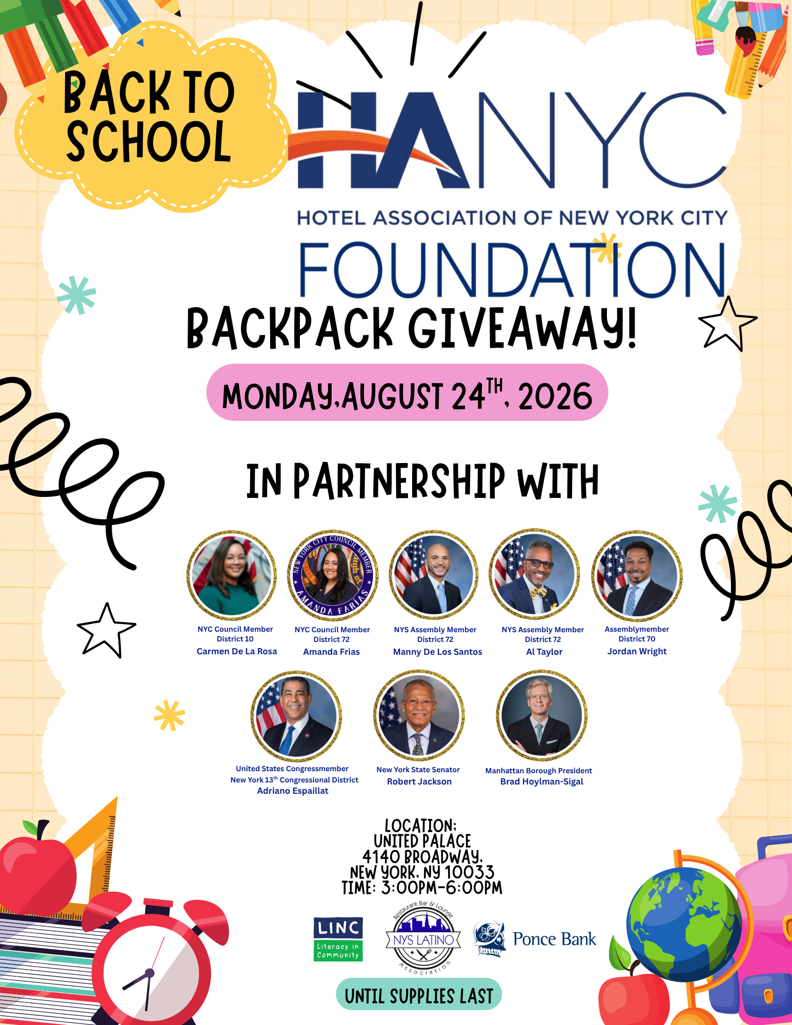 back to school - Brooklyn flyer -2.png