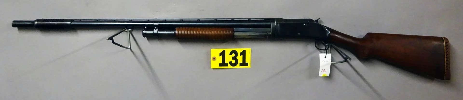 131.2.jpg