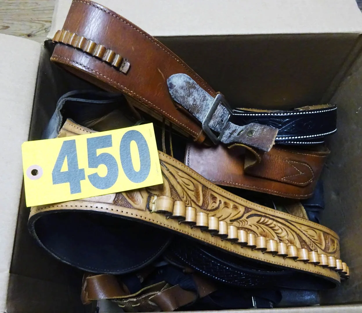 450.1.jpg