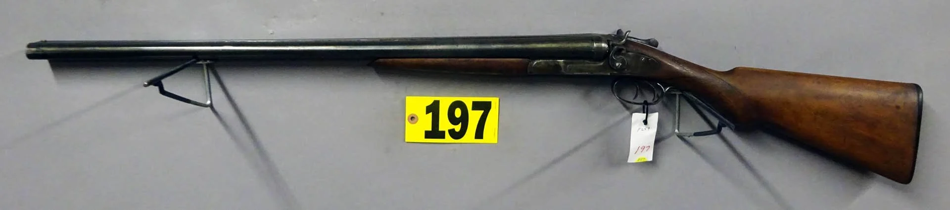 197.2.jpg