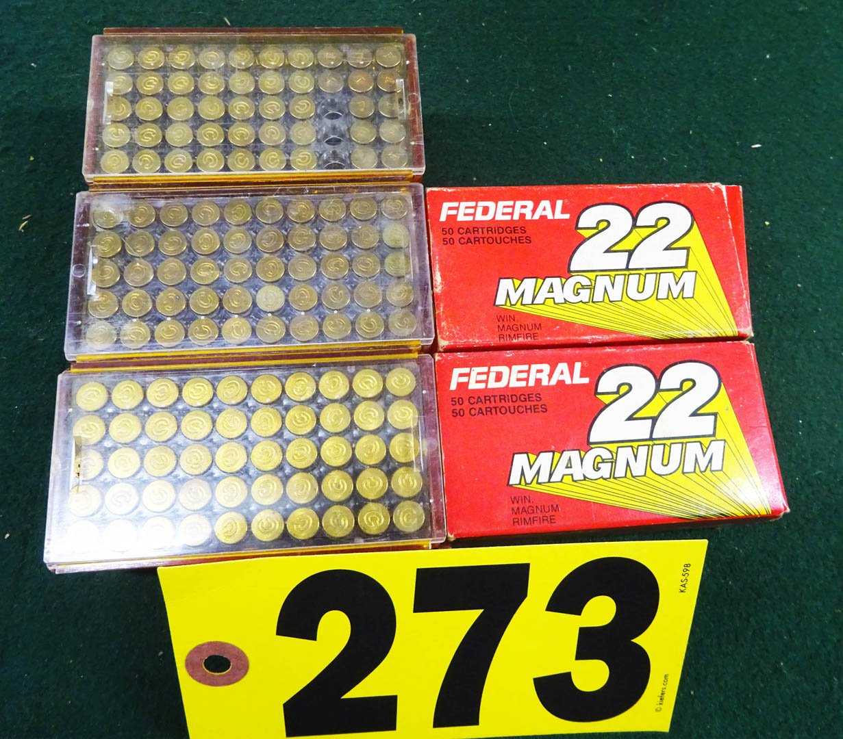 273.1.jpg