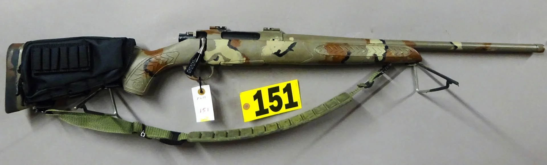 151.1.jpg