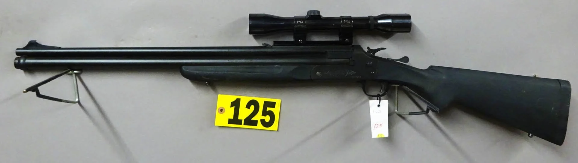 125.2.jpg
