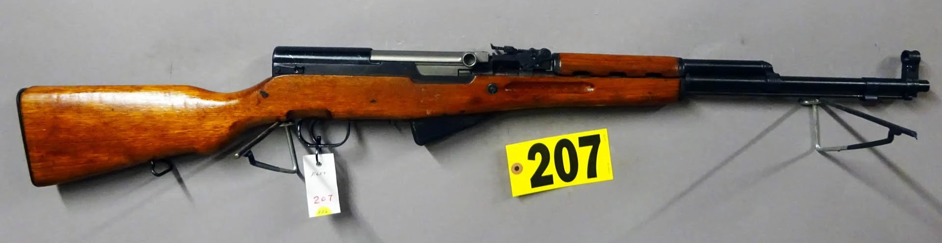 207.1.jpg