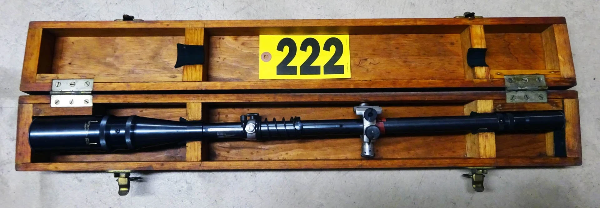 222.1.jpg