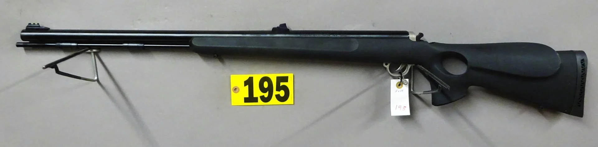 195.2.jpg