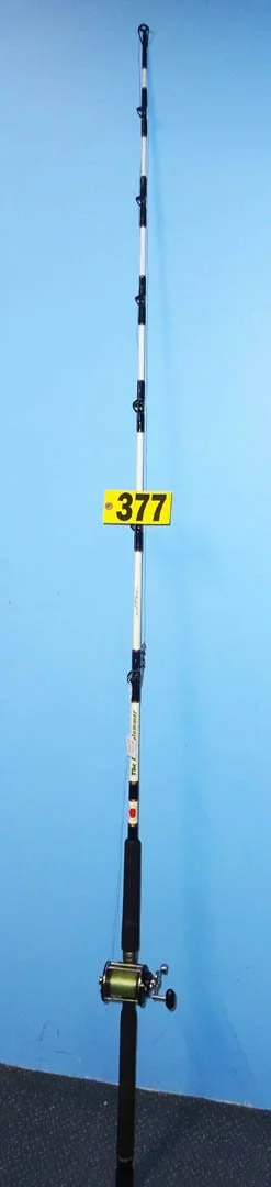 377.1.jpg