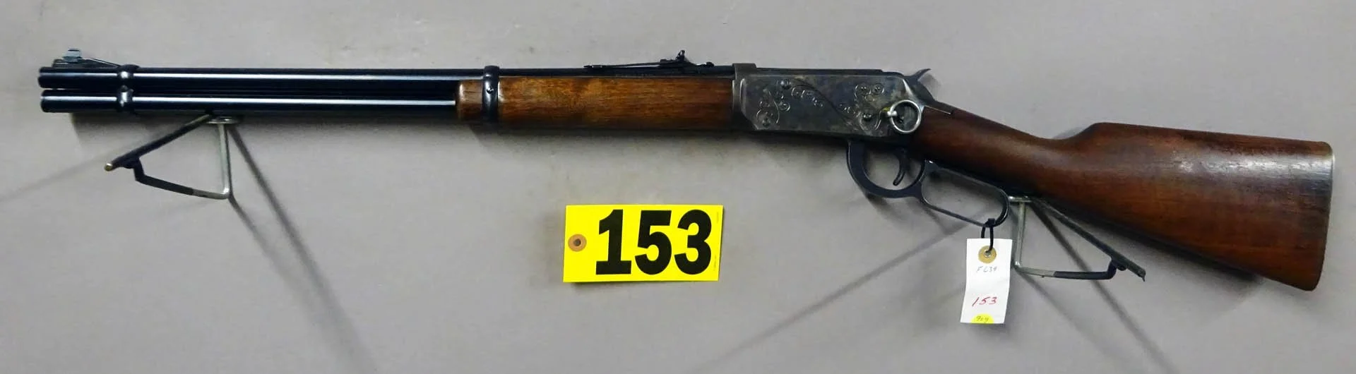 153.2.jpg