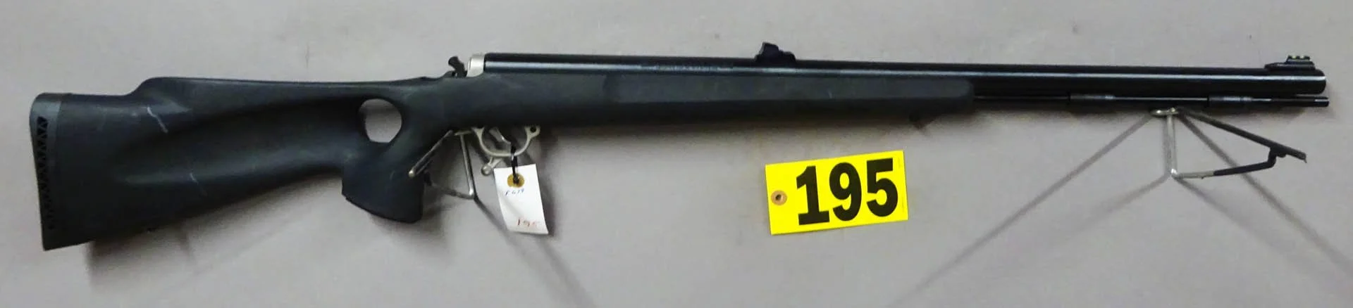 195.1.jpg