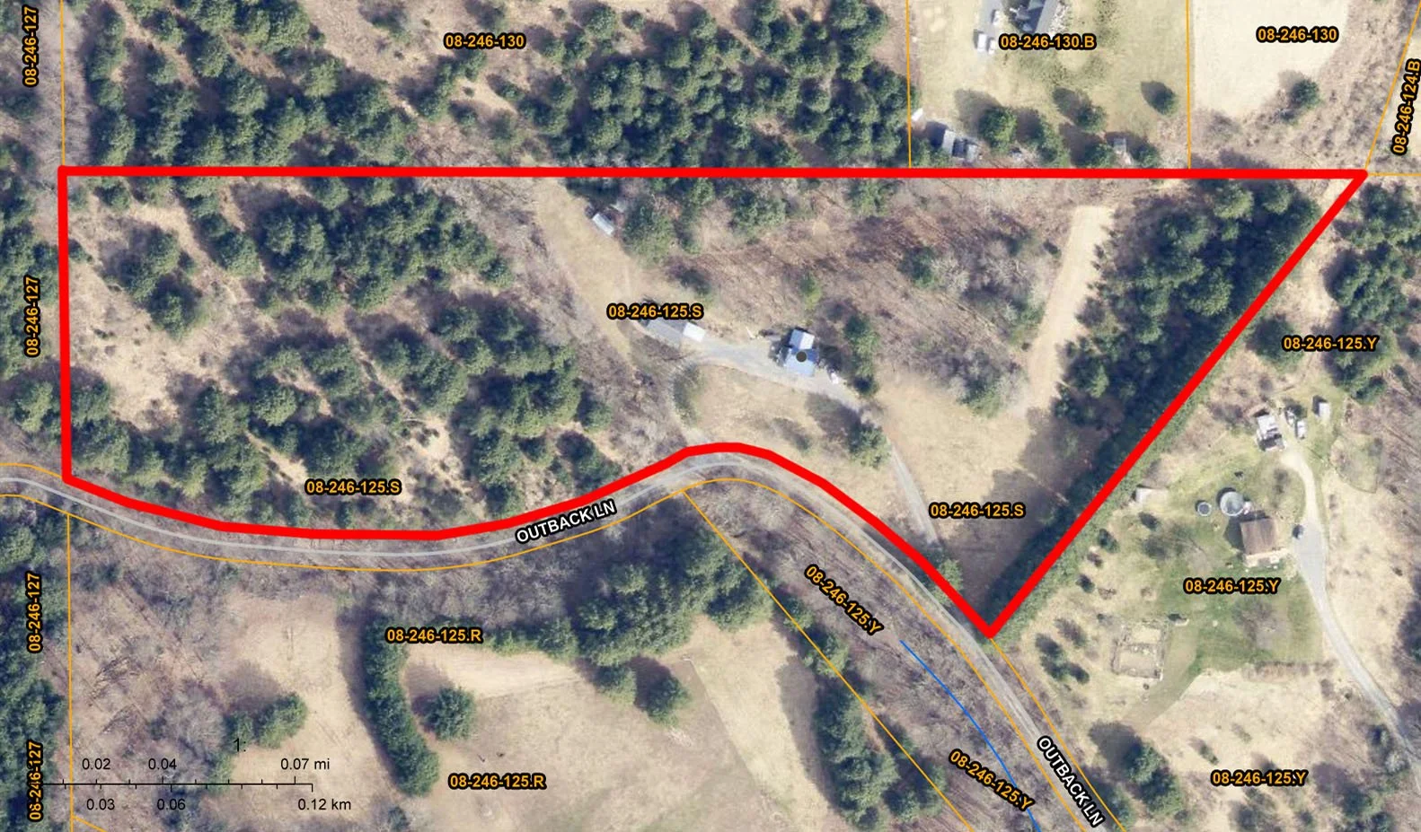 Parcel Map_yoas.jpg