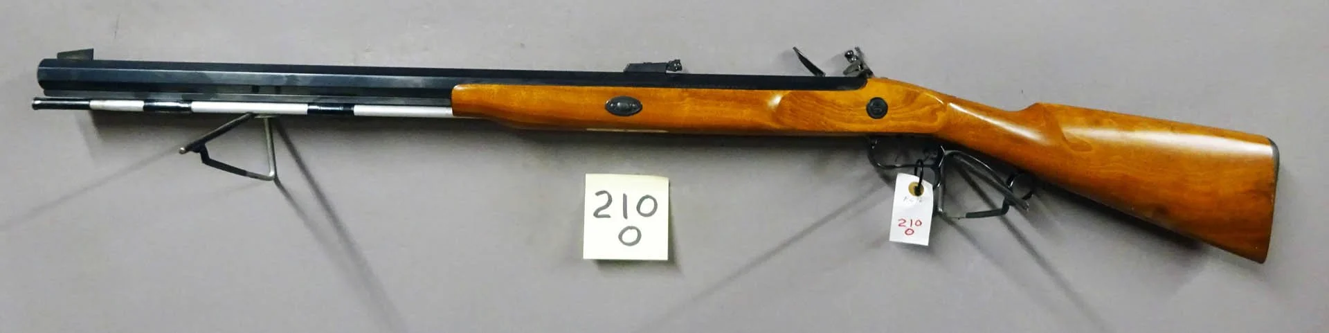 210o.2.jpg