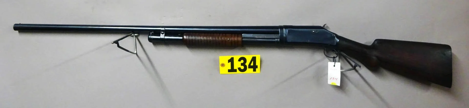 134.2.jpg