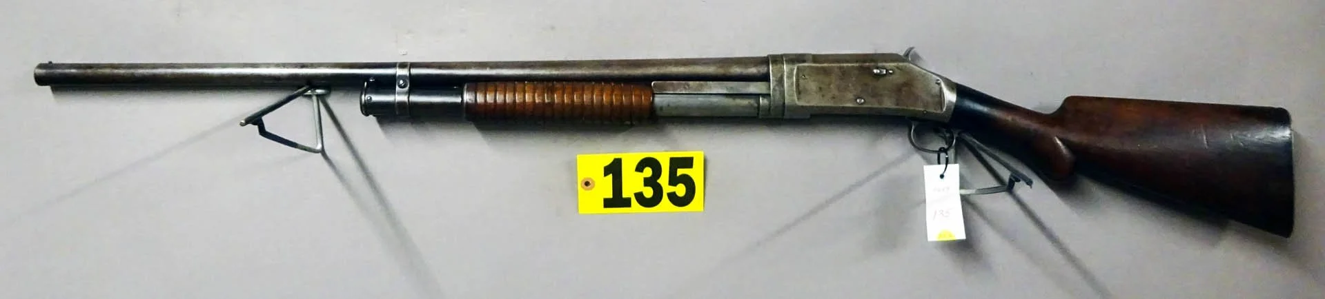 135.2.jpg