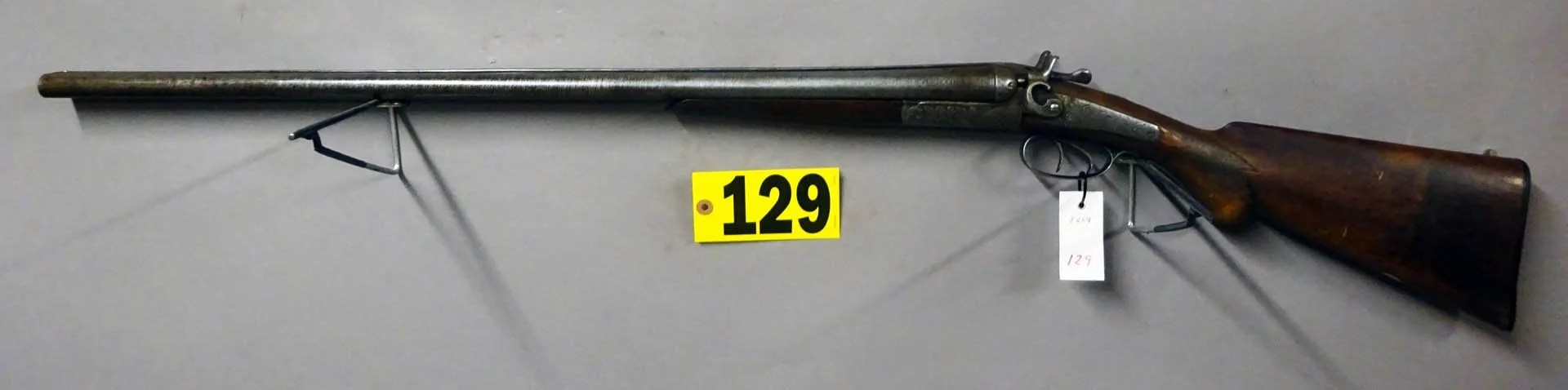 129.2.jpg