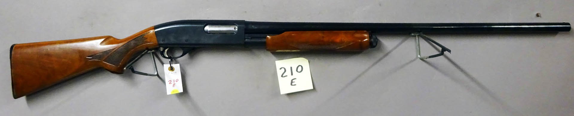 210e.1.jpg