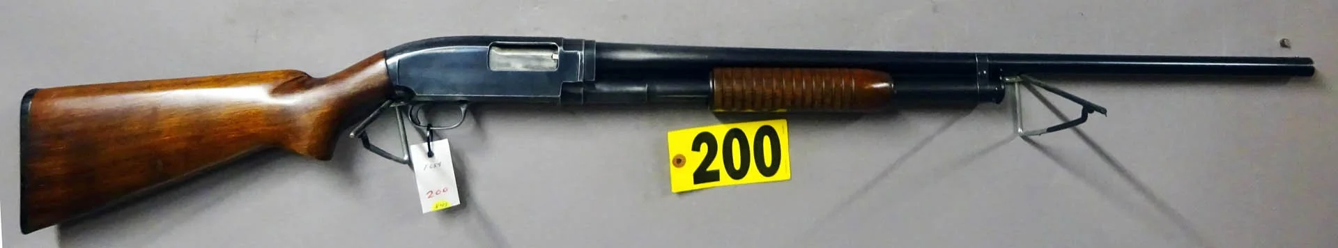 200.1.jpg