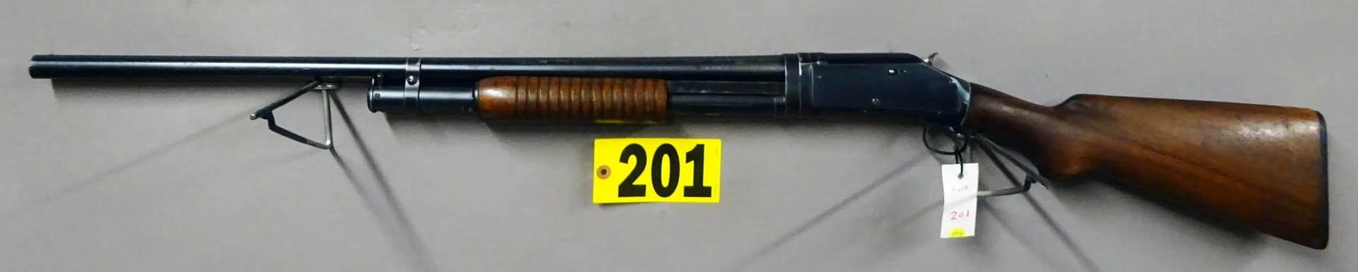 201.2.jpg