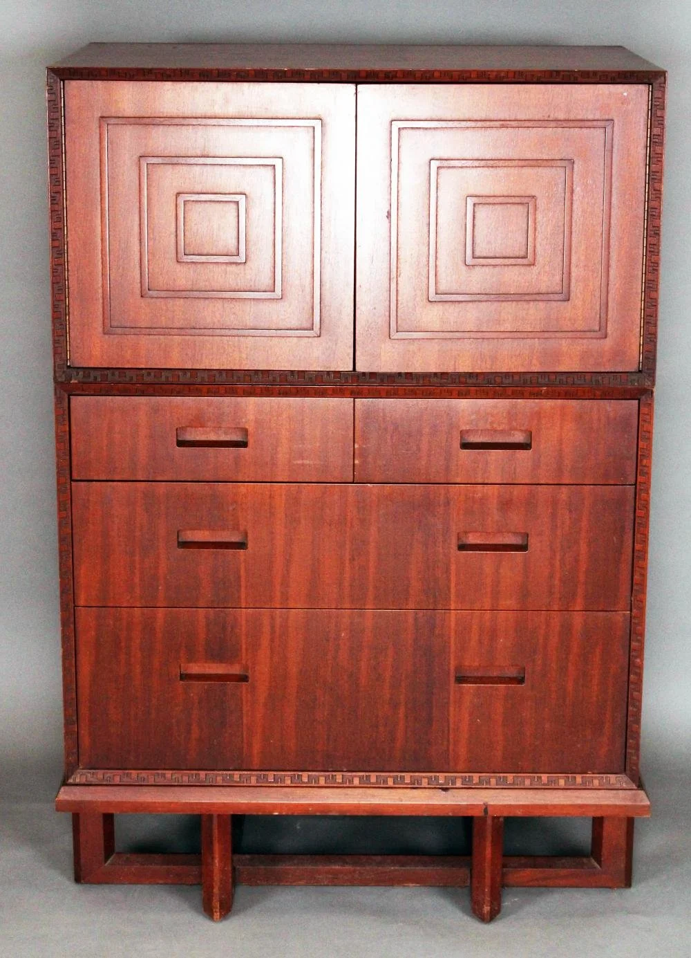 Annual Pre-Christmas Auction 2025