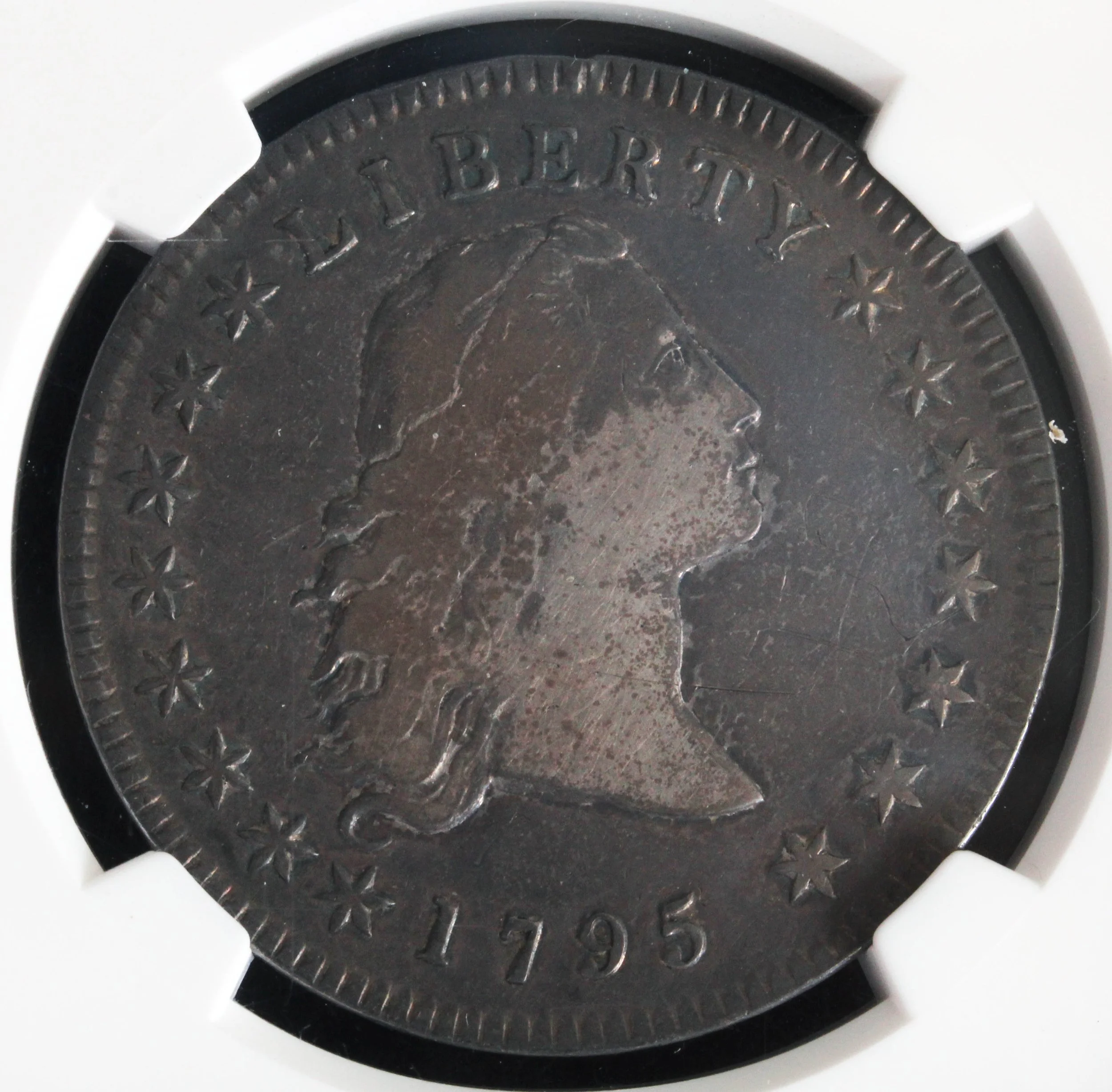 Online Only Coin &amp; Watch Auction