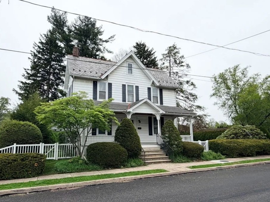 Affordable in East End