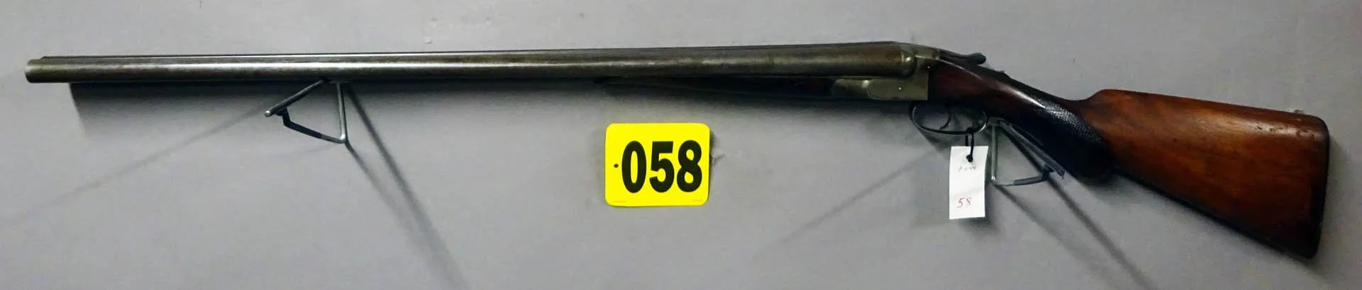 058.2.jpg