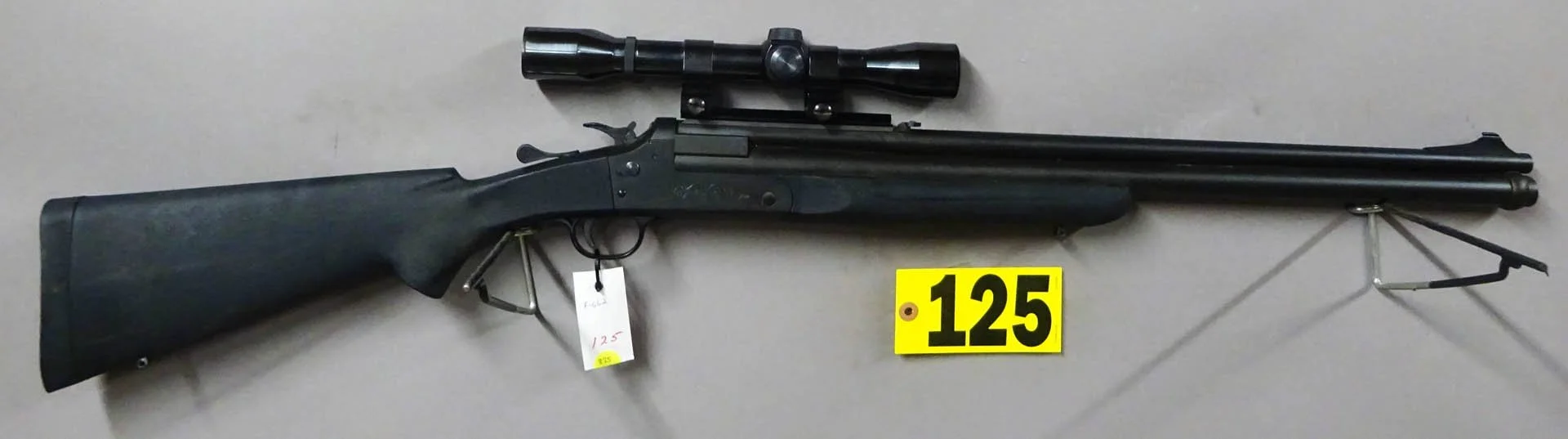125.1.jpg