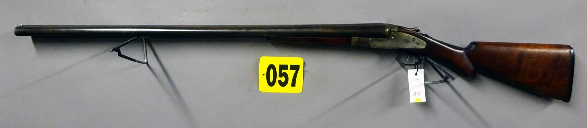 057.2.jpg