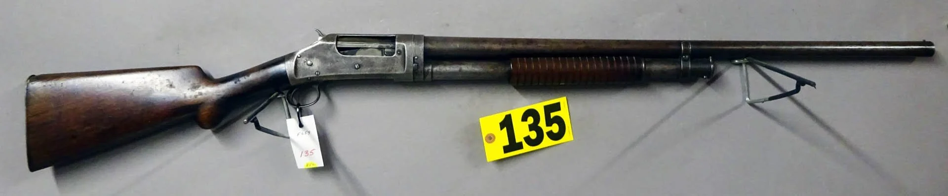 135.1.jpg
