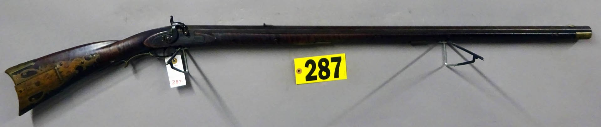 287.1.jpg
