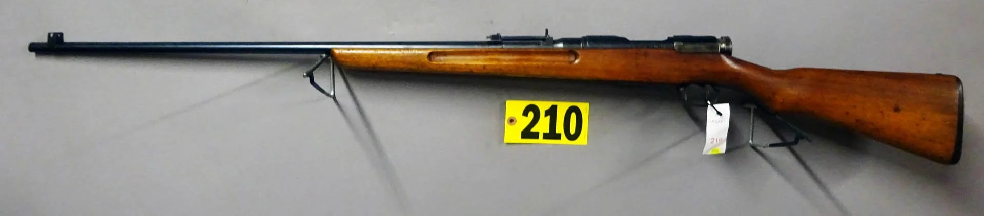 210.2.jpg