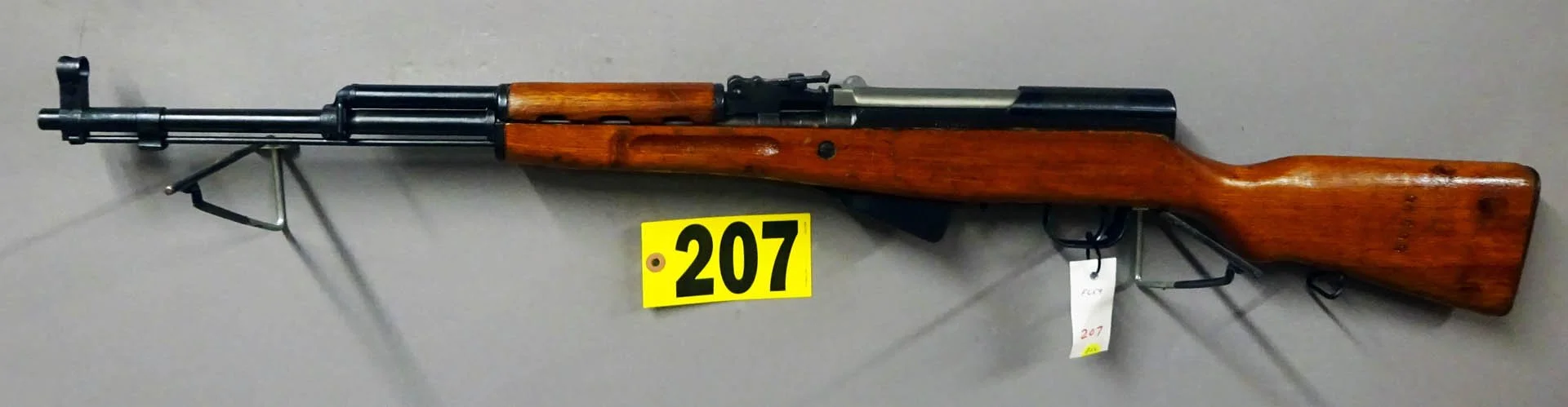 207.2.jpg