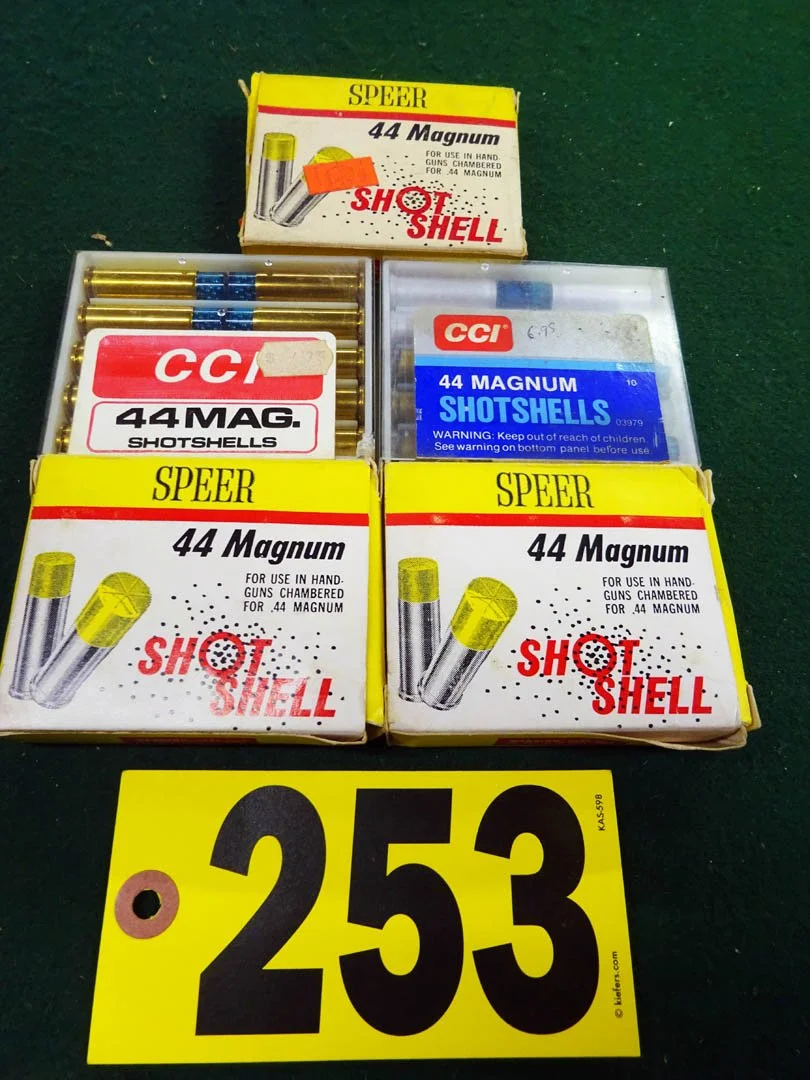 253.1.jpg