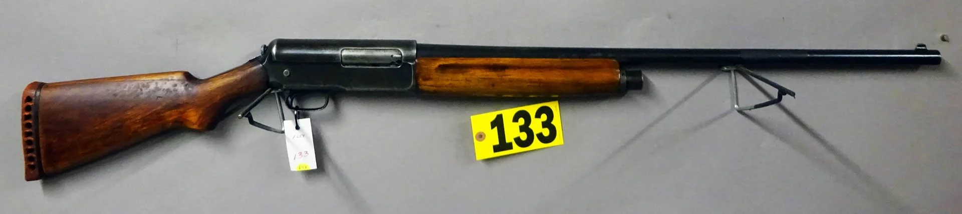 133.1.jpg