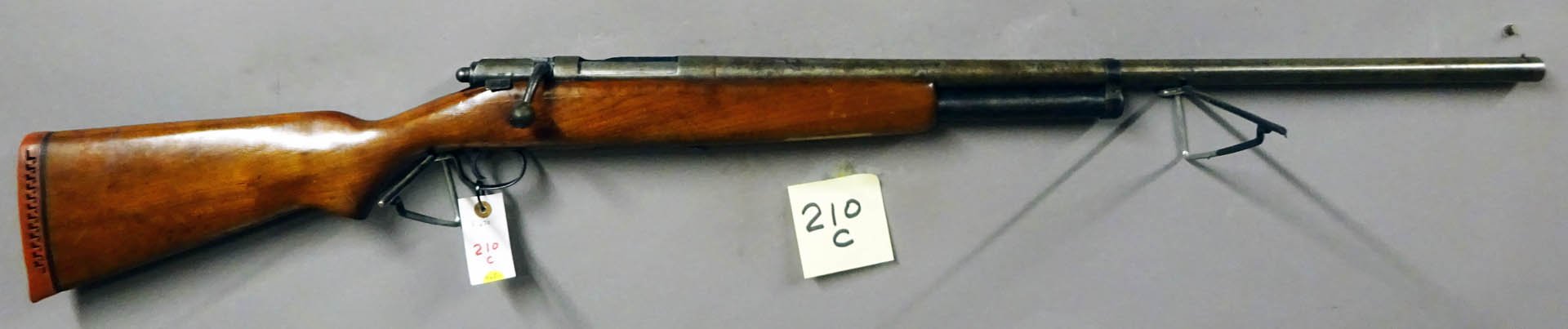 210c.1.jpg