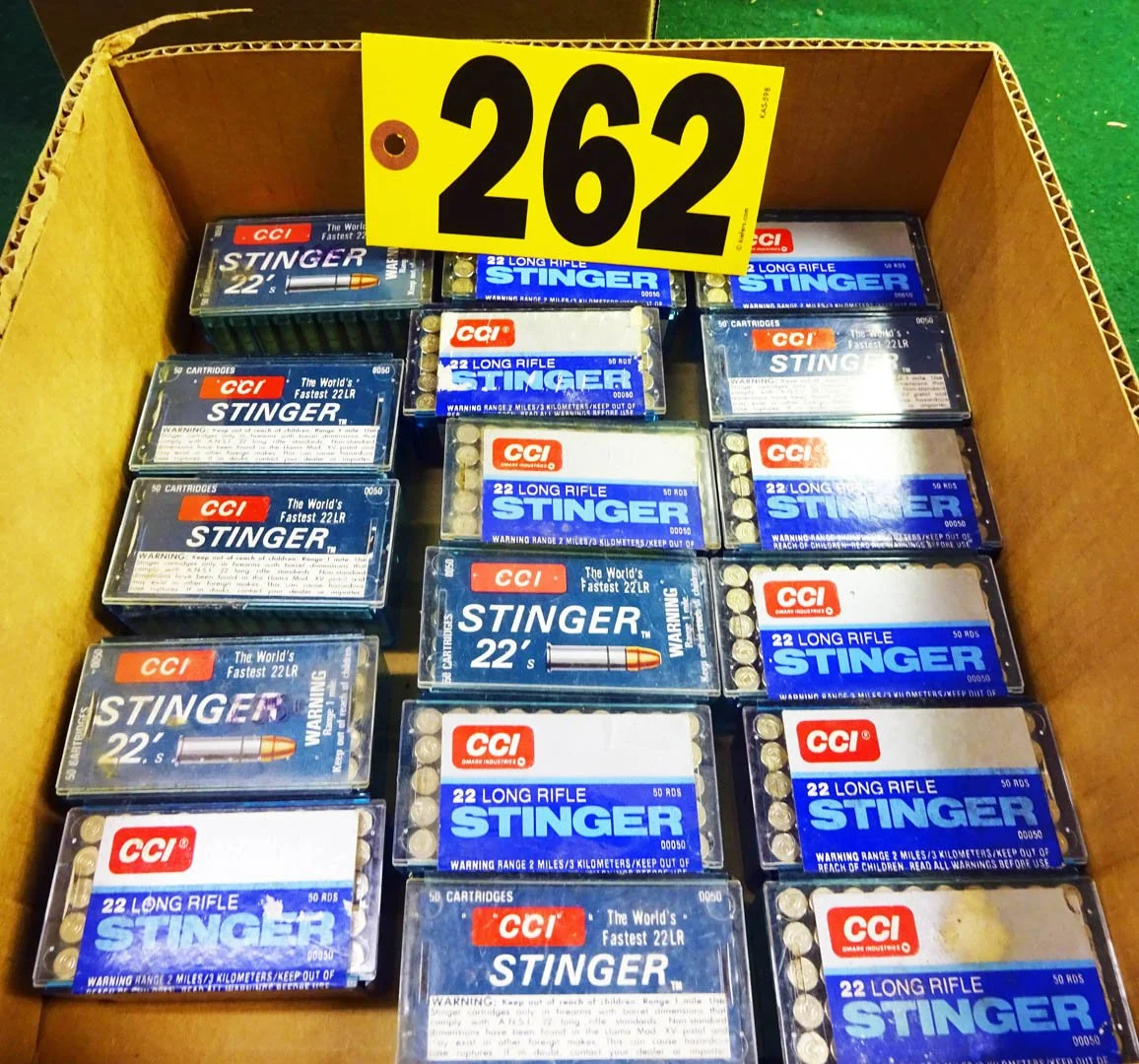 262.1.jpg