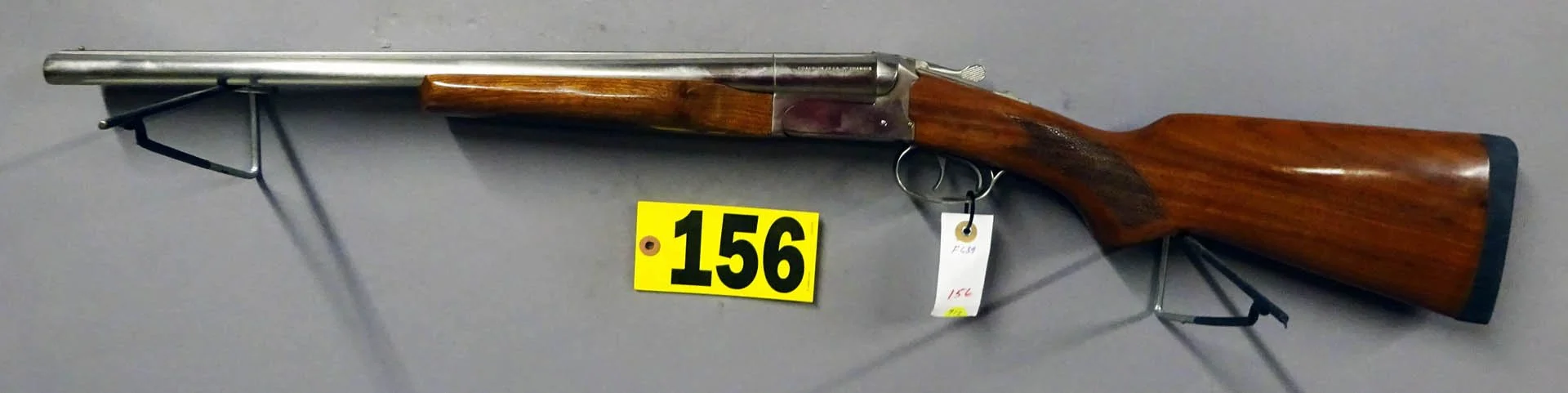 156.2.jpg