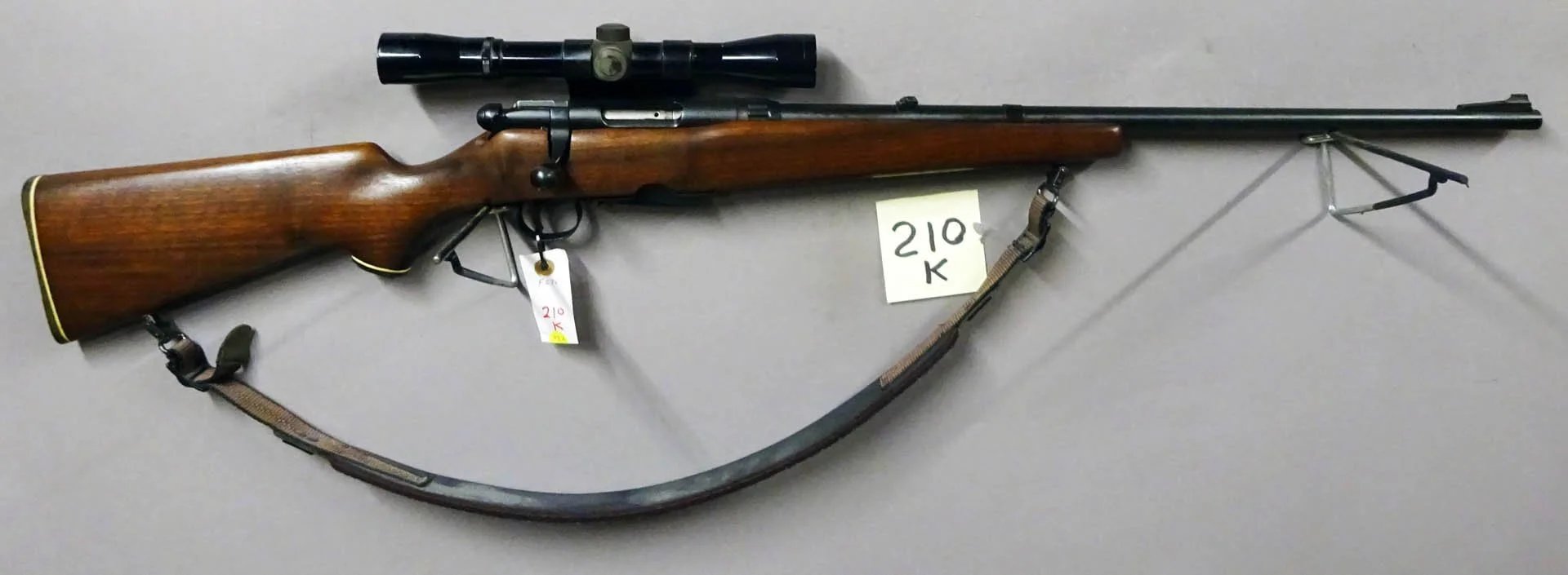 210k.1.jpg