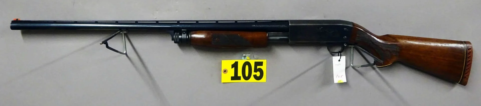 105.2.jpg