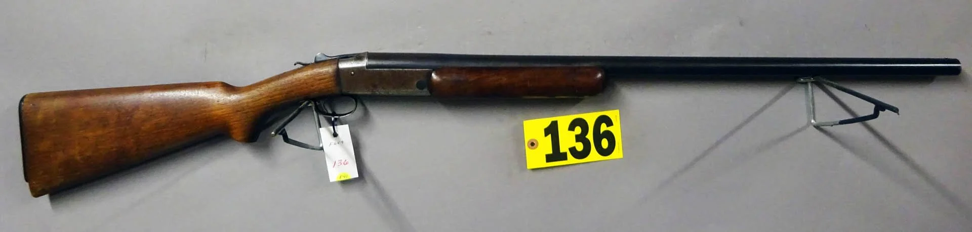136.1.jpg